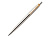 Шариковая ручка Parker Jotter Essential, St. Steel GT