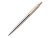 Шариковая ручка Parker Jotter Essential, St. Steel GT
