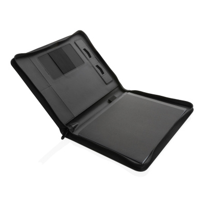 Органайзер Deluxe Tech из rPU RCS на молнии