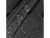 RIVACASE 8164 black ECO рюкзак для ноутбука 17.3" / 4