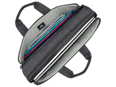 Сумка для MacBook Pro и Ultrabook 15.6" 8831
