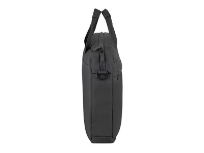 RIVACASE 8235 black сумка для ноутбука 15