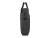 RIVACASE 8235 black сумка для ноутбука 15