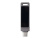 Флешка 32 ГБ USB Type-C и USB 3.0 с подсветкой лого «Спинлайт» Флешка 32 ГБ USB Type-C и USB 3.0 с подсветкой лого «Спинлайт»