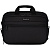 Сумка для ноутбука T Range