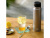 Термос из нерж. стали тм THERMOS FJK-500 SL0