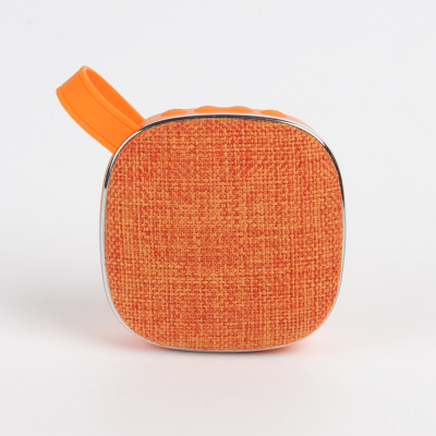 Беспроводная Bluetooth колонка X25