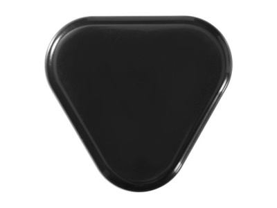 Наушники "Rebel"