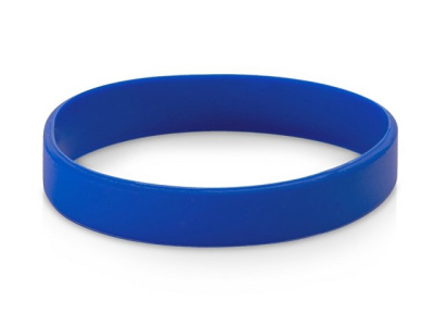 Силиконовый браслет "Forest" 202*12 мм