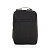 Рюкзак для ноутбука Swiss Peak Essential из rPET Aware™