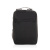 Рюкзак для ноутбука Swiss Peak Essential из rPET Aware™