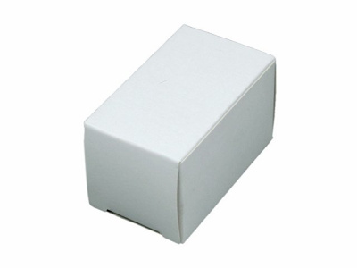 Автомобильная зарядка CC-03, 2 USB порта, квадратное основание для логотипа