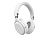 Беспроводные наушники HIPER SILENCE ANC HX3