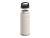 Термос из нерж. стали тм THERMOS IS-212 SN 1.2L Термос из нерж. стали тм THERMOS IS-212 SN 1.2L