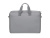 RIVACASE 8235 light grey сумка для ноутбука 15
