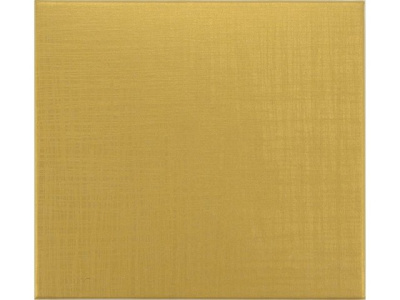 Набор «Чувства»: шариковая ручка, зеркало, визитница