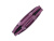 RIVACASE 8221 purple сумка для ноутбука 13