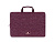 RIVACASE 7913 burgundy red чехол для ноутбука 13.3"