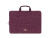 RIVACASE 7913 burgundy red чехол для ноутбука 13.3" RIVACASE 7913 burgundy red чехол для ноутбука 13.3"