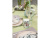 Тарелка Valerie Concept PLATE 2 BAN Тарелка Valerie Concept PLATE 2 BAN