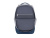 RIVACASE 7567 grey/dark blue рюкзак для ноутбука 17.3" / 6