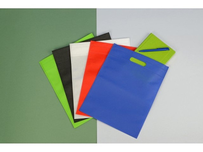 Сумка для выставок «Prime»