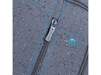 Рюкзак для ноутбука 15.6" 7560