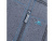 Рюкзак для ноутбука 15.6" 7560