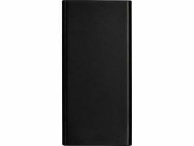 Портативный внешний аккумулятор FAST 10000 Black