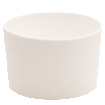 Манжета силиконовая для кружки Magic