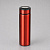 Термос «Confident Metallic» 420мл