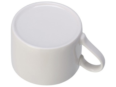 Чайная пара прямой формы Phyto 2.0, 250мл