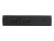 Портативное зарядное устройство Edge Black