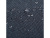 RIVACASE 7731 dark grey сумка для ноутбука 15.6" /6