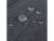 RESTO 5501 grey Изотермическая сумка для ланч боксов, 1.7 л