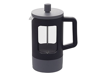 Френч-пресс "Double Tone"