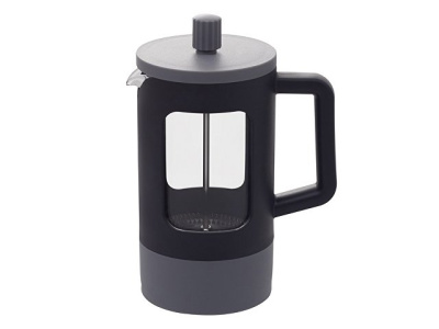 Френч-пресс "Double Tone"