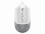 Беспроводные наушники HIPER TWS Smart IoT M1 (HTW-M10) Bluetooth 5.1 гарнитура