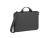 RIVACASE 5130 black чехол для MacBook Air 15 и ноутбуков до 14" / 12 RIVACASE 5130 black чехол для MacBook Air 15 и ноутбуков до 14" / 12