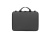 RIVACASE 5130 black чехол для MacBook Air 15 и ноутбуков до 14" / 12 RIVACASE 5130 black чехол для MacBook Air 15 и ноутбуков до 14" / 12