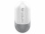 Беспроводные наушники HIPER TWS Smart IoT M1 (HTW-M10) Bluetooth 5.1 гарнитура