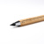 Карандаш GRAFIX, Бамбуковый Карандаш GRAFIX, Бамбуковый