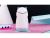 Портативная акустика Rombica Mysound Kitty 4C Портативная акустика Rombica Mysound Kitty 4C