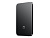 Внешний аккумулятор Xiaomi UltraThin Magnetic Power Bank 5000 15W Graphite Black