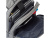 RIVACASE 7760 grey ECO рюкзак для ноутбука 15.6"