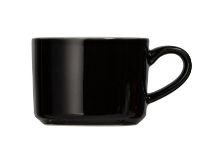 Чайная пара прямой формы Phyto, 250мл