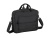 RIVACASE 8422 black ECO сумка для ноутбука 13.3-14" / 6 RIVACASE 8422 black ECO сумка для ноутбука 13.3-14" / 6