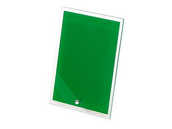 Награда "Frame"