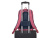 RIVACASE 7760 red ECO рюкзак для ноутбука 15.6"