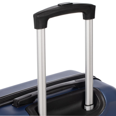 Чемодан Fattore S